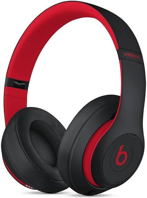 Macbook Pro Accessories, Beats Solo3, Macbook Accessories, Wireless Noise Cancelling Headphones, Beats Studio, Geek Squad, Beats By Dre, Best Headphones, Black Headphones