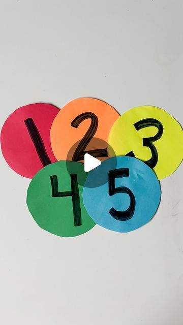 Lindsey BenGera | Sprinkle in Learning® on Instagram: "Jumping Addition ➕⭐️ My little guy always enjoys learning when movement is involved! You can easily modify this game too! Bigger/smaller numbers, more/fewer numbers, add in subtraction, multiplication and division! The options are endless. Have fun! 

#sprinkleinlearning #math #mathgames #mathforkids #mathisfun #addition #adding #kindergarten #kindergartenactivities #prekactivities #learningmath #learnthroughplay #learnthroughplaying #kidsactivities #kidsactivity #kidactivities #kidactivity #kindergartenmath #thisis5 #jumping #grossmotor #grossmotorskills #grossmotorplay #grossmotordevelopment #grossmotoractivity #timetoplay #learn #teachermom" Adding Kindergarten, Gross Motor Activity, Pre K Activities, Teacher Mom, Multiplication And Division, Gross Motor Skills, Simple Game, Math For Kids, Learning Math