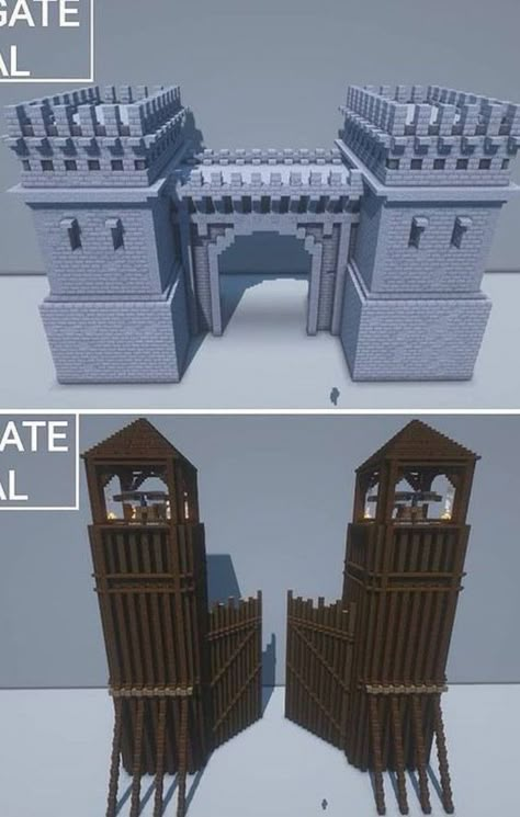 Castle Minecraft Layout, Colloseum Minecraft, Minecraft Fortress Ideas, Throne Minecraft, Minecraft Chair, Minecraft Kingdom Layout, Minecraft Throne, Medieval Castle Layout, Minecraft Marvel