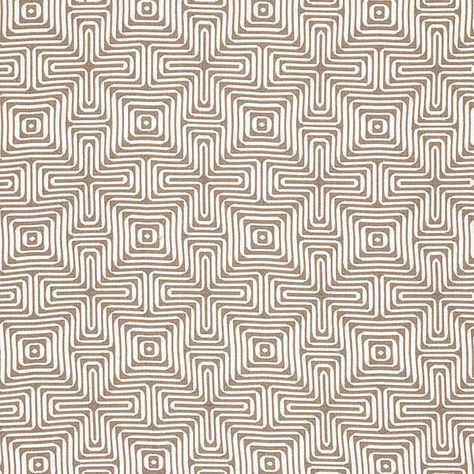 Schumacher Amazing Maze, Fabric Texture Pattern, Blackout Roman Shades, Schumacher Fabric, Affinity Designer, Fabric Texture, Trina Turk, Chicken Coop, Textile Patterns