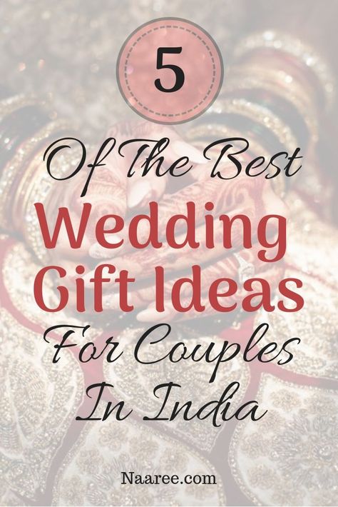 From home décor to the latest gadgets, why not ship your loved ones their marriage gift? Here are the 5 best wedding gift ideas for couples in India. Wedding Gift Ideas India | Wedding Gift Amazon India | Wedding Gift For Couple India | Wedding Gifts India | #wedding #gifts #India #Amazon Gifts For Couples Wedding Marriage, Wedding Gift Ideas Indian, Gift Ideas For Couples Marriage, Gift Idea For Wedding Couple, Marriage Gifts Ideas, Gift For Wedding Couple Marriage, Best Wedding Gifts For Couple, Gifts For Wedding Couple, Marriage Gifts For Couple