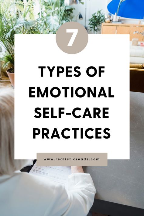 Fatigue and stress are usually an indication to take a step back and care for yourself. Emotional self-care is the practice of caring for and nourishing your emotional well-being, with the goal of restoring balance and harmony in life. By taking the time to nurture yourself, you can reduce stress, increase your resilience, and experience a greater level of overall happiness. Learn how to prioritize your emotional self-care with this blog post. How To Nurture Yourself, Nurturing Yourself, Nourish Yourself, Nurture Yourself, How To Prioritize, Care For Yourself, Emotional Stability, Take A Step Back, Step Back