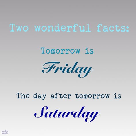 Two wonderful facts quotes quote days of the week thursday thursday quotes happy thursday Friday Jr Quotes, Funny Thursday Quotes, Happy Thursday Morning, Friday Jr, Workout Memes Funny, Thursday Greetings, Thursday Humor, Happy Thursday Quotes, Thursday Quotes