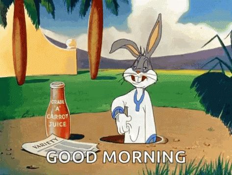 Bugs Bunny Hole GIF - BugsBunny Hole Tired - Discover & Share GIFs Bugs Bunny, A Cartoon, Looney Tunes, Bugs, Gif, Reading, Bugs And Insects