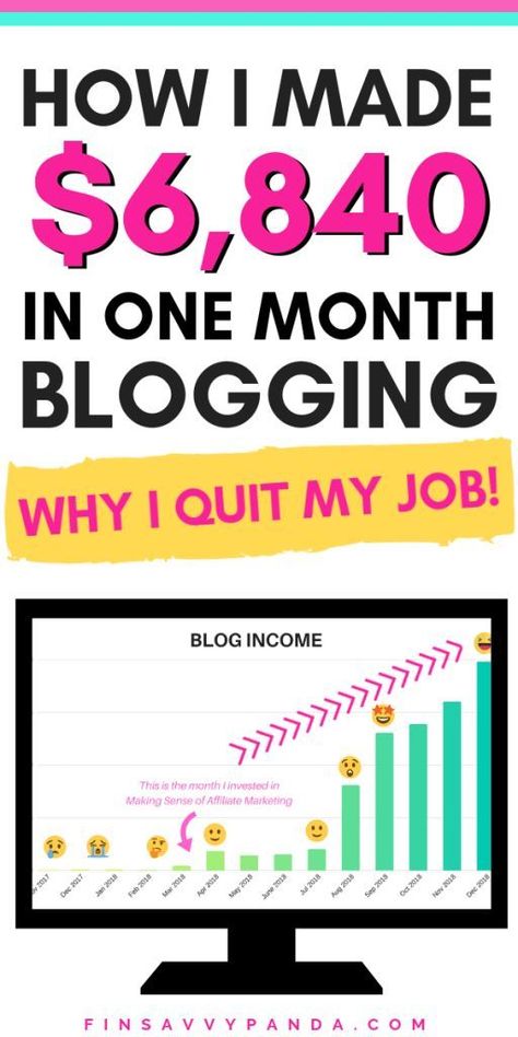 Blog Income Report, Slow And Steady, I Quit My Job, Data Entry Jobs, Blog Income, Guided Writing, Make Money Fast, Successful Blog, Blog Traffic