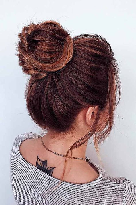 Easy Updos For Servers, Professional Easy Updos, Easy Business Updo Quick Hairstyles, Simple Daily Updos, Easy Updos For Long Hair For Work Five Minute Hairstyles, Hair Up For Work, Updo For Work, Party Hairstyles For Long Hair, Lazy Girl Hairstyles