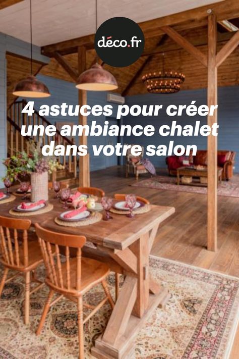 Quand l’hiver arrive, le salon devient un refuge de moments cocooning en famille. Mobilier en bois, matières chaleureuses ou lumières douces, la rédaction partage avec vous des astuces toutes simples pour apporter une ambiance chalet dans votre salon. ​​​​​​​ Tiny Half Bath, Bathroom Big, Aesthetic Bathroom, Vintage Bath, Minimalist Bathroom, Bathroom Wallpaper, Dream Bathroom, Minimalist Decor, Outdoor Table