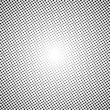 halftone,dots,overlay background,shape,modern,graphic,low poly,retro,dotted,dot,pattern,decorative,texture,abstract,dotted line,retro background,round,creative,circle,halftone texture,halftone background,black,geometric,black halftone dots,backgrounds,halftones,decoration,halftone pattern,halftone dots,halftone circle,halftone dots circle,doted,dot design,dot abstract,black dot,gradient,circle halftone,modern halftone,abstract background,backdrop,business,dotted circle,artwork,spot Retro Overlay, Backdrop Business, Spot Background, Spotted Background, Circle Texture, Halftone Texture, Dotted Circle, Gradient Circle, Edit Overlays