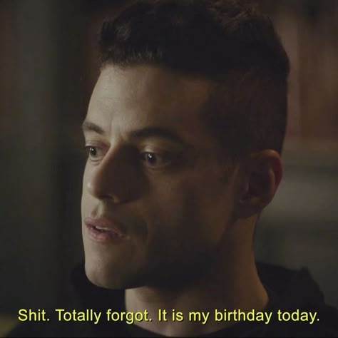 Robot Quotes, Mr Robot Quotes, Robots Quote, Robot Tv, Cinema Quotes, Batman Poster, Movies Quotes Scene, Stoic Quotes, Man Up Quotes