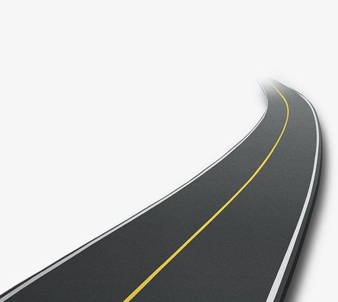 Road Png Background, Bennar Design, Road Clipart, Road Png, Road Images, Road Photos, Poster Design Kids, Road Poster, Road Background