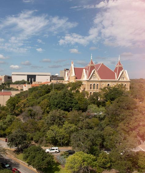 Texas State University Texas State University Aesthetic, Round Rock Texas, University Aesthetic, Texas State University, Round Rock, Texas State, 2025 Vision, State University, Vision Board