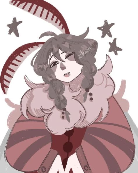 Doodle. #fypシ #fyp #artistoninstagram #art #draw #moth #doodle Moth Girl Oc, Cute Moth Drawing, Moth Oc Art, Moth Character Design, Moth Doodle, Ifs Parts, Moth Character, Moth Oc, Moth Girl