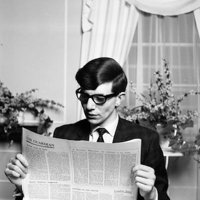 Stephen Hawking before ALS. Steven Hawking, Professor Stephen Hawking, Theory Of Everything, The Theory Of Everything, Bad Robot, People Reading, Quiet People, E Mc2, Stephen Hawking