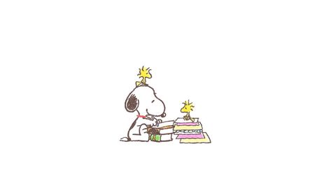 Cute Minimalist Desktop Wallpaper, Cute Mac Wallpapers Hd, Wallpaper Inspo Laptop, Snoppy Wallpapers Laptop, Mac Book Screen Saver Desktop Wallpapers, Snoopy Macbook Wallpaper Hd, Snoppy Wallpapers Ipad, Fall Snoopy Wallpaper Laptop, Cute Medium Widget