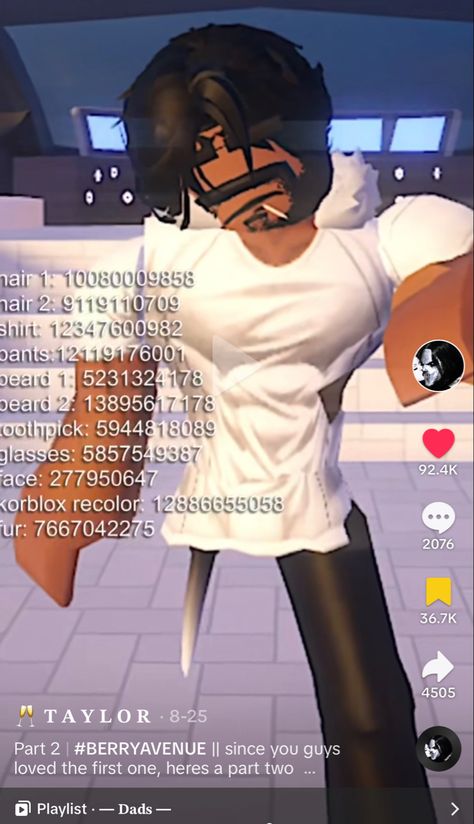 Y2k Fuzzy Boots Roblox Code, Roblox Man Body Code, Roblox Men Outfits Codes, Berry Avenue Outfits Codes Boy, T Shirt Codes Berry Ave, Male Codes Berry Ave, Berry Avenue Codes Clothes Guy, Berry Ave Guy Outfit Codes, Boy Face Codes For Berry Ave