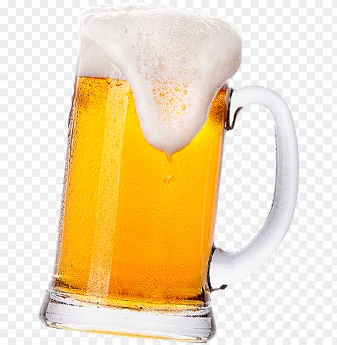 Porter Beer, Beer Glassware, Beer Cheers, Beer Cake, Glass Photography, Michelada, Mug Png, Pint Of Beer, Free Beer