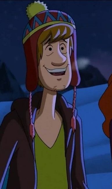 Shaggy Icons Scooby Doo, Shaggy Scooby Doo Icons, Shaggy Fanart, Shaggy From Scooby Doo, Scooby Doo Shaggy, Shaggy Scooby Doo, Scooby Doo Pictures, Scooby Doo Mystery Inc, Shaggy Rogers