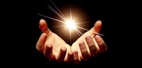 Why The World Needs Lightworkers Now More Than Ever Psychic Medium Readings, Medium Readings, Love Psychic, Online Psychic, Psychic Reader, Psychic Development, Spell Caster, Hands Holding, Spiritual Healer