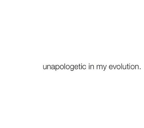 Unapologetic in my evolution Sassy Quotes Flirty Aesthetic, Funny Instagram Bios Humor Short, Edgy Bios For Instagram, Bio Quotes Short, Caption Ig, Insta Bio Quotes, Short Meaningful Quotes, Selfie Quotes, Cheesy Quotes