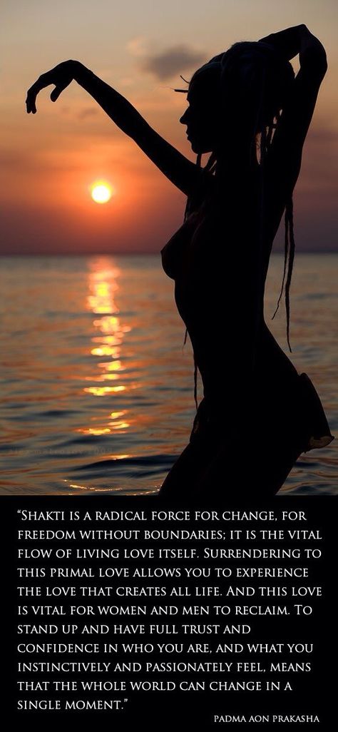 Shakti Goddess Sacred Feminine, Shakti Mantra, Kundalini Shakti, Wild Women Sisterhood, Lunar Moon, Divine Goddess, Shakti Goddess, Sacred Feminine, The Divine Feminine