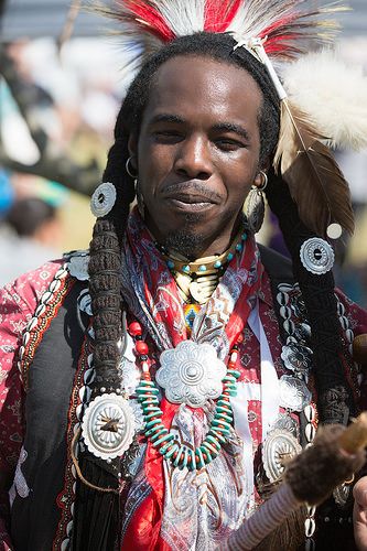 Hebrew Israelite. So called native american (North & South) Indians were originally BLACK before mass mixing WITH other Nations. Native Indians are the SAME PEOPLE as the so called african americans, They are BOTH Hebrew Israelites of the Bible from the 12 tribes of Yasharahla (ISRAEL). The bible is about BLACK people NOT white. Christ is BLACK according to the Bible. Wake up. Free yourself from mental slavery and go here: GatheringofChrist.org GOCC on YouTube Native American History Indian Tribes, Black And Native American Mixed, Tongva Indians Native American, Native American Old Photos, Native American Movies Film, Aboriginal American, Hebrew Israelite, Black Indians, American Indian History