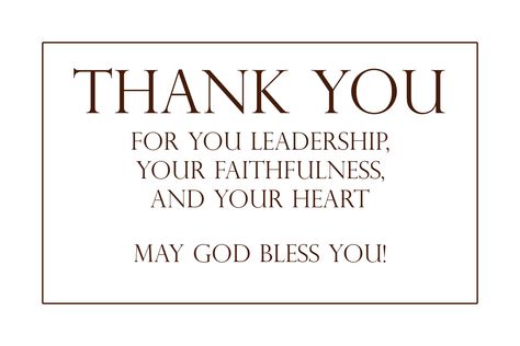 Thank You Pastor Poems Pictures to Pin on Pinterest ... Thank You Pastor Appreciation, Pastor Appreciation Quotes, Church Event Ideas, Preach Quotes, Prison Quotes, Thank You Messages Gratitude, Jw Service, Pastor Gifts, Thank You Pastor