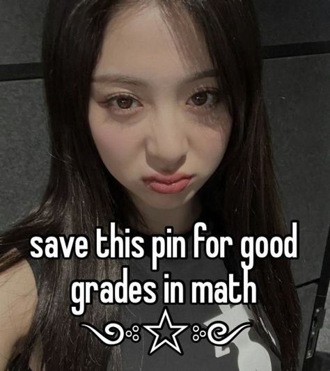 K Pop Discord Banner, Cute Boy Pfp Anime, Save If You, Test Manifestation, Save This Pin For, Save This Pin, Pfp For School Account, Cool Pfp Icons, How To Make School Fun