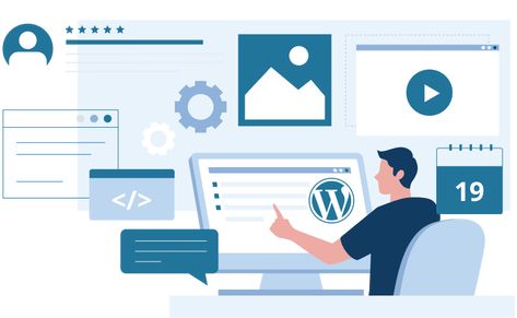 WordPress Plugin Development
WordPress Plugin Expert
Plugin Development
WordPress Plugin Wordpress Development, Social Media Packages, Social Media Marketing Campaign, Seo Packages, Wordpress Developer, Wordpress Plugin, Website Development Company, Wordpress Website Design, Edit Video