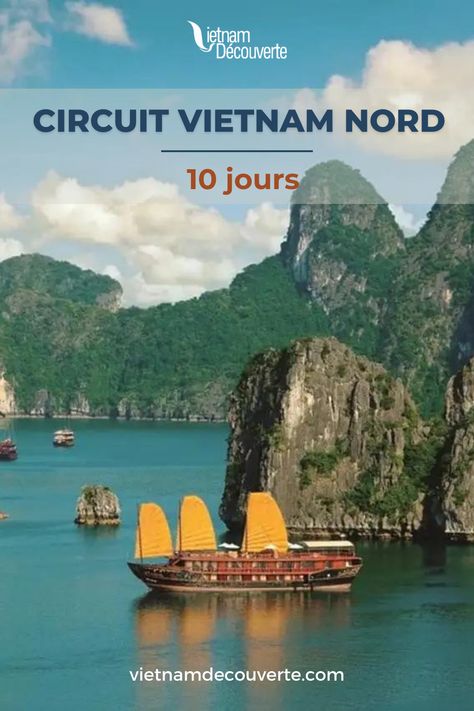 Vietnam Voyage, Our Path, Travel Tourism, Cheap Travel, Vietnam Travel, Best Places To Travel, Luxury Travel, Places To Travel, Travel Inspiration