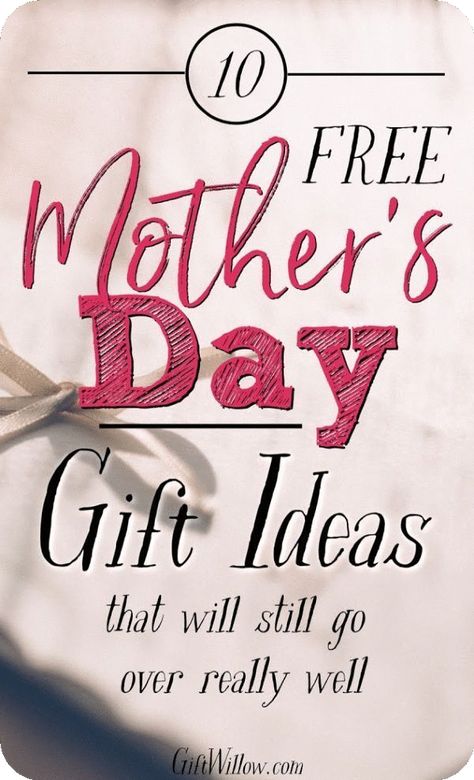 [CommissionsEarned] These Free Mother's Day Gifts Are Great Ideas When You Have A Tight Budget But Still Want To Celebrate Your Mom! They're Unique Gifts That Will Be Even More Memorable Than Expensive Ones. #churchmothersdaygiftsideas Church Mothers Day Gifts Ideas, Free Gift Idea, Bday Gifts For Him, Surprise Gifts For Him, Thoughtful Gifts For Him, Best Mothers Day Gifts, Unique Mothers Day Gifts, Relationship Gifts, Celebrate Mom