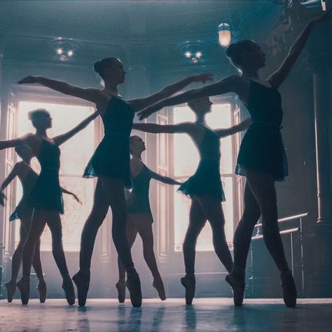 Red Room Aesthetic, Black Widow Red Room, The Red Room, Marvel Black Widow, Black Widow Aesthetic, Dance Awards, Natalia Romanova, Black Widow Movie, Avengers Age Of Ultron