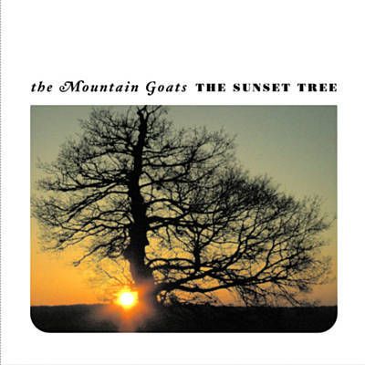 Found Up The Wolves by The Mountain Goats with Shazam, have a listen: http://www.shazam.com/discover/track/74906986 The Mountain Goats, Dennis Brown, Mountain Goats, Love Is Gone, The White Stripes, Mountain Goat, Indie Rock, Make It Through, Digital Music