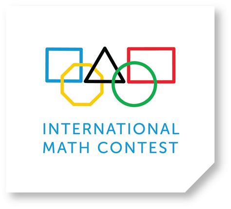 Find out more about national and international math competitions that can improve your child's competition skills.                                                                                                                                                                                 More Mathematical Drawing, Math Competition, Fun Math, Study Tips, Improve Yourself, Education, Quick Saves