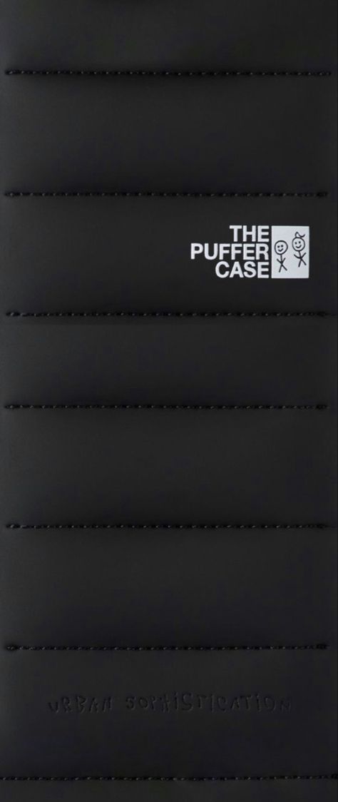 Puffer Wallpaper, Case Wallpaper, Puffer Case, Puffer, Quick Saves