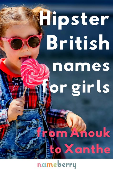 British Girl Names, Old Baby Boy Names, English Baby Boy Names, Hipster Names, British Names, Disney Baby Names, Twin Baby Names, British Girls, British Baby Names