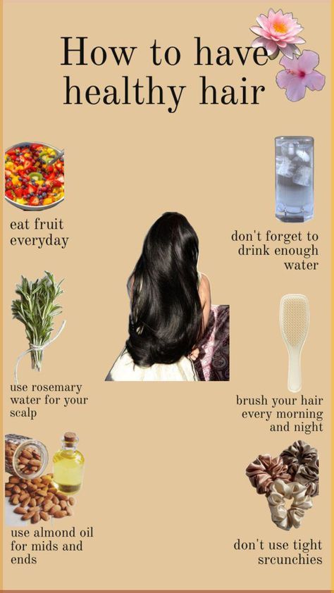 Should I Wash My Hair, Beauty Questions, Quick Hair Growth, Wash My Hair, Healthy Hair Routine, Hair Care Remedies, Natural Hair Growth Tips, Diy Hair Masks, Long Hair Tips