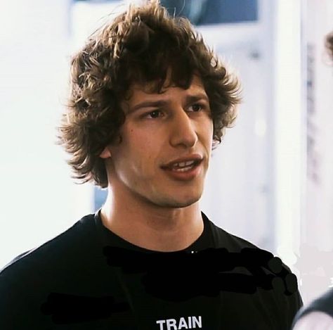 Andy Samberg Long Hair, Andy Sandberg, Young Andy Samberg, Adam Samberg, Andy Samberg Snl, Danny Pudi, Jake Peralta, Andy Samberg, Adam Sandler