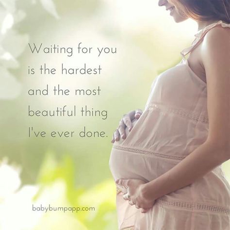 Maternity Leave Quotes, Unborn Baby Quotes, Heartbeat Quotes, Mothers Quotes, Boy Mum, Baby Shower Quotes, Baby Captions, Baby Bump Photoshoot, Mommy Daughter Photos