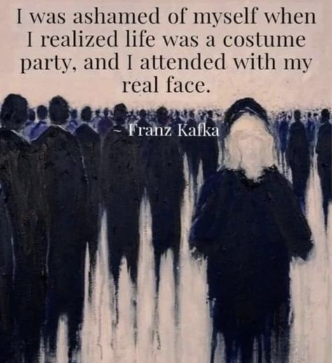 Franz Kafka, quotes, quote, words, thoughts, poem, poets, poetry, poet Kafka Quotes, Literature Quotes, My Self, Philosophy Quotes, Literary Quotes, Poem Quotes, A Quote, Poetry Quotes, Pretty Words