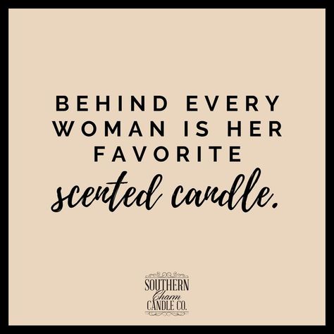 Candle Marketing, Soy Candle Benefits, Candle Benefits, Quote Candles, Candle Jars Crafts, Soy Candle Business, Candle Instagram, Candle Pics, Southern Quotes