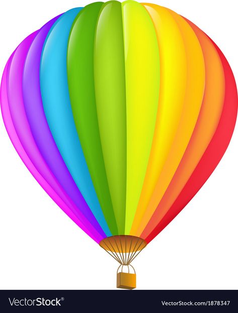 Balloon Vector, Hot Balloon, Easter Coloring Pages, Air Balloons, Twilight Sparkle, Hot Air Balloon, Air Balloon, Hot Air, Classroom Decor