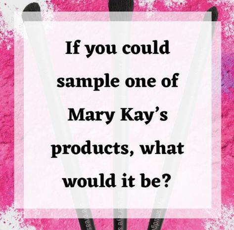 Makeup Interactive Post, Mary Kay Virtual Party Games, Mary Kay Interactive Posts Facebook, Mary Kay Samples Ideas, Mary Kay Social Media Posts, Mary Kay Facebook Party Posts, Mary Kay Facebook Posts Social Media, Mary Kay Engagement Posts, Mary Kay Graphics