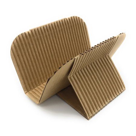 (200 pcs) Disposable Taco Holder Stand - Rack Tray Plates for Serving Hard or Soft Tacos Shells Shawarmas Hot Dogs Waffle Sandwiches Gyros Pita Wraps Party Home Commercial Food Service Packaging Tacos Shells, Pita Wraps, Gyros Pita, Food Truck Design Interior, Gyro Pita, Waffle Sandwiches, Taco Food Truck, Soft Taco Shells, Hard Shell Tacos