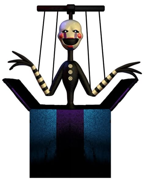 Puppet Fnaf, Marionette Fnaf, Fnaf Cosplay, Marionette Puppet, The Puppet, Animatronic Fnaf, Fnaf Wallpapers, Fnaf Funny, Halloween Monster