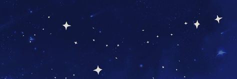 Space Aesthetic Banner, 2024 Header, Ravenclaw Banner, Space Header, Moon Banner, Blue Twitter Header, Book Binding Design, Space Banner, Star Banner