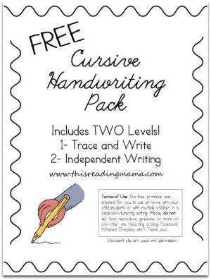 Free Cursive Worksheets, Cursive Practice Sheets, Teaching Cursive Writing, Cursive Writing Practice Sheets, Cursive Worksheets, Cursive Handwriting Worksheets, Teaching Cursive, Writing Practice Sheets, Cursive Handwriting Practice