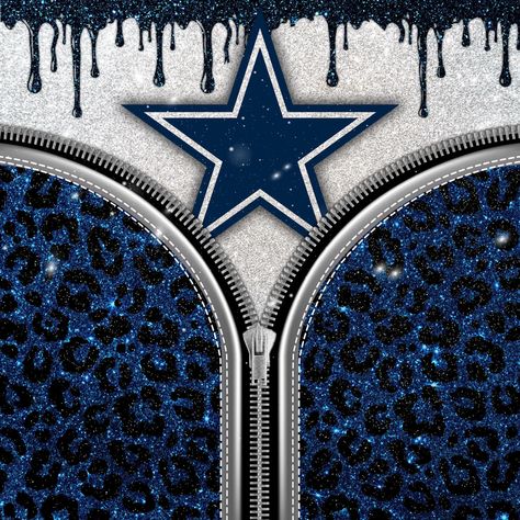 Dallas Cowboys Tumbler Wrap, Sublimation Wallpaper, Cowboys Tumbler, Dallas Cowboys Crafts, Cheetah Print Background, Cowboy Crafts, Dallas Cowboys Wallpaper, Cricut Explore Air Projects, Note Pad Covers