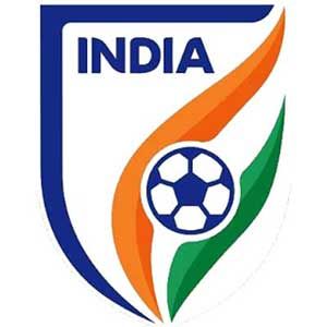 India Logo 512x512 URL - Dream League Soccer Kits And Logos Indian Football Team Wallpaper, Indian Football, India Logo, Indian Clubs, World Cup Kits, Team Wallpaper, Soccer Logo, Football Team Logos, Asian Games