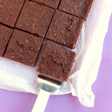 red bean brownies – DAVE BAKES Red Bean Dessert, Bread Head, Sweet Red Bean Paste, Bean Brownies, Sweet Red Bean, Red Bean Paste, Blondie Brownies, Soft Foods, No Bake Bars