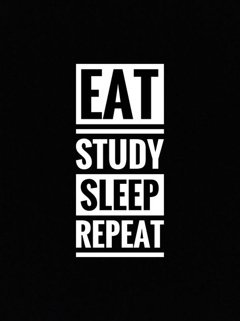 EAT STUDY SLEEP REPEAT Eat Sleep Study Repeat Wallpaper, Sleep Eat Repeat Quotes, Eat Study Workout Sleep Repeat Wallpaper, Study Motivation Dp, Eat Sleep Repeat Wallpaper, Study Dp For Whatsapp Girl, Eat Study Workout Sleep Repeat, Eat Sleep Study Repeat, Study Widget